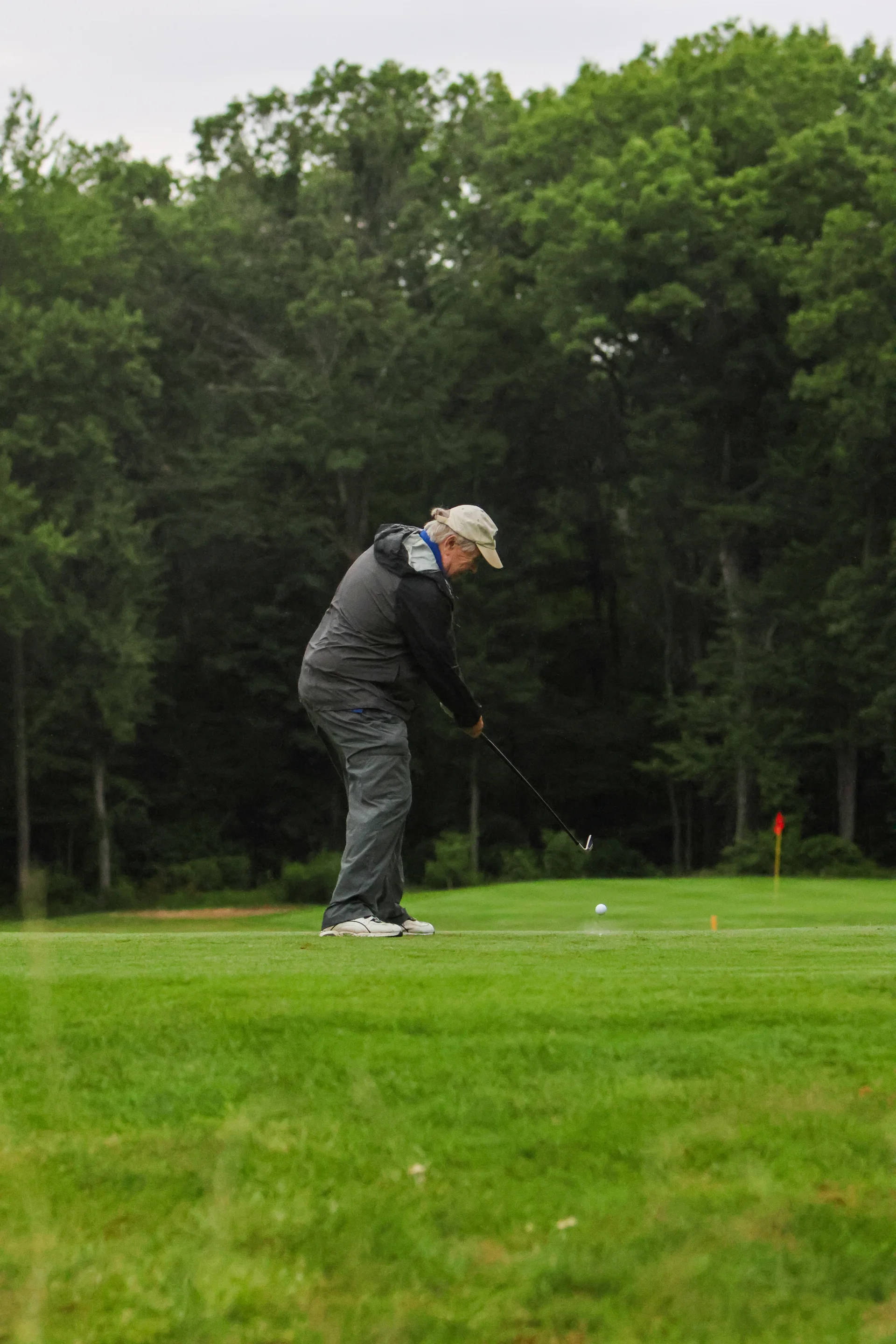 Alumni Golf Tournament Jj57.webp